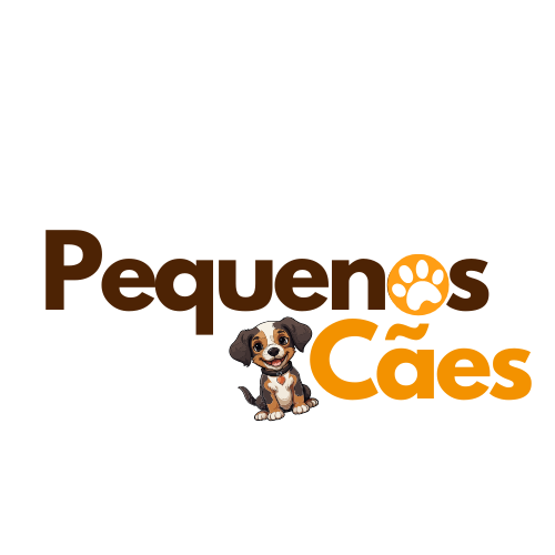 Pequenos Cães